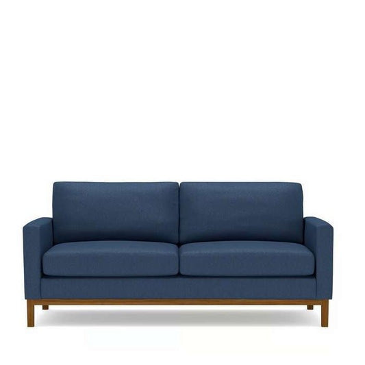 Phantom Lounge Suite - Paulas Home & Living