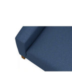 Phantom Lounge Suite - Paulas Home & Living