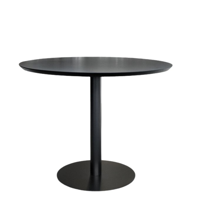 Piatto2 Dining Table 1000dia - Paulas Home & Living