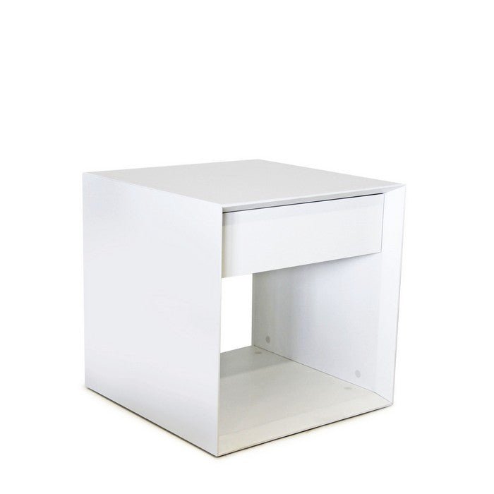 Picasso Bedside table - Paulas Home & Living