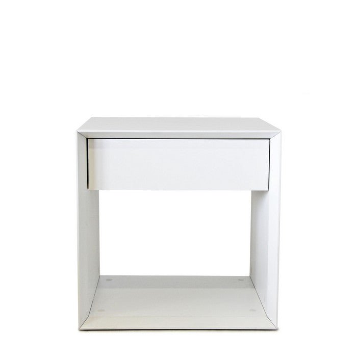 Picasso Bedside table - Paulas Home & Living