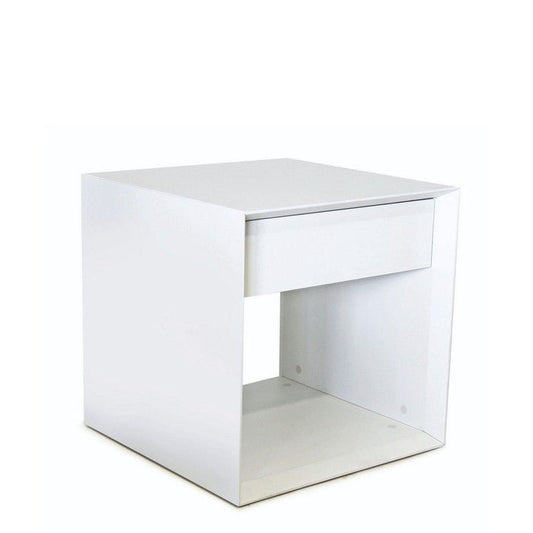 Picasso Bedside table - Paulas Home & Living