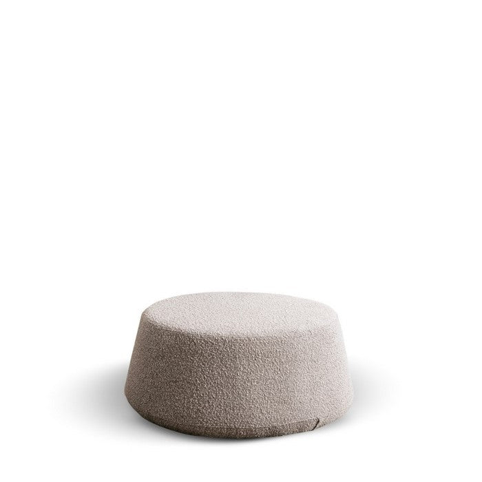 Pico Ottoman - Paulas Home & Living