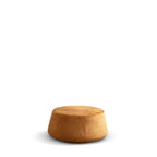 Pico Ottoman - Paulas Home & Living