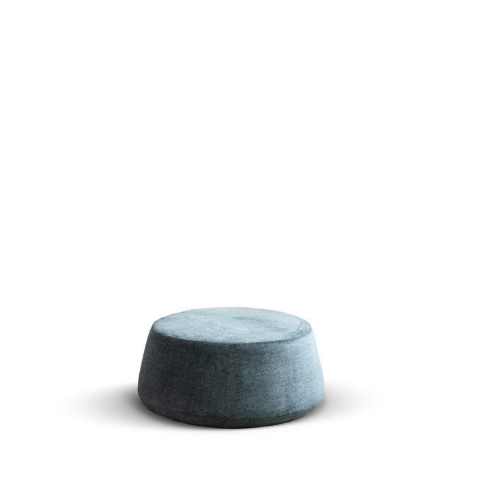 Pico Ottoman - Paulas Home & Living
