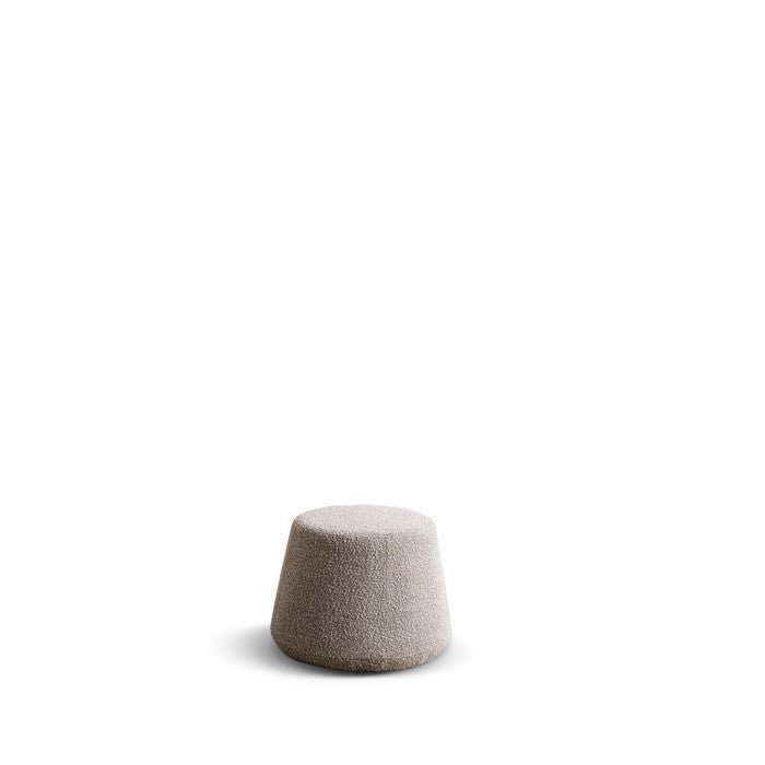 Pico Ottoman - Paulas Home & Living