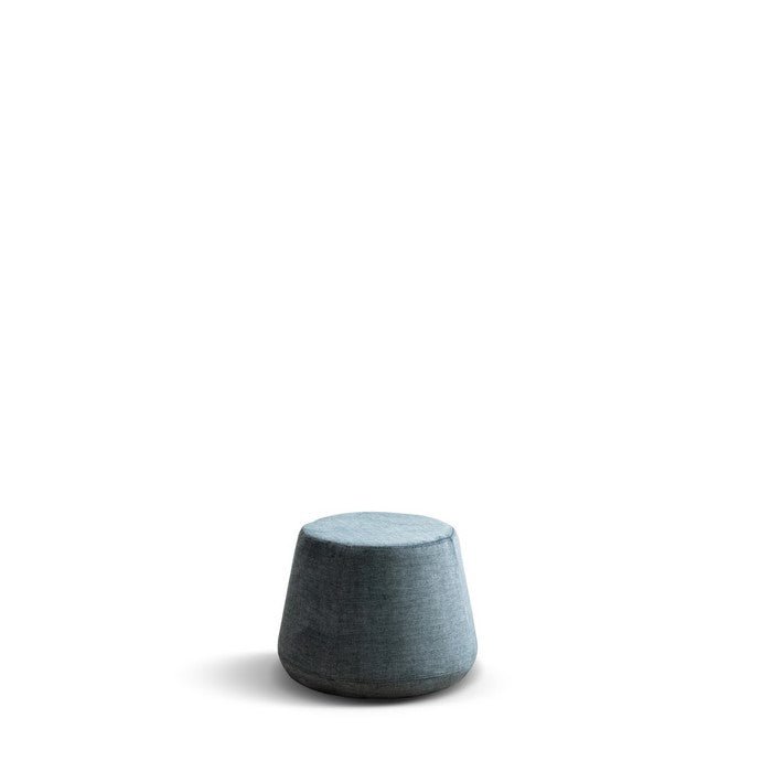 Pico Ottoman - Paulas Home & Living