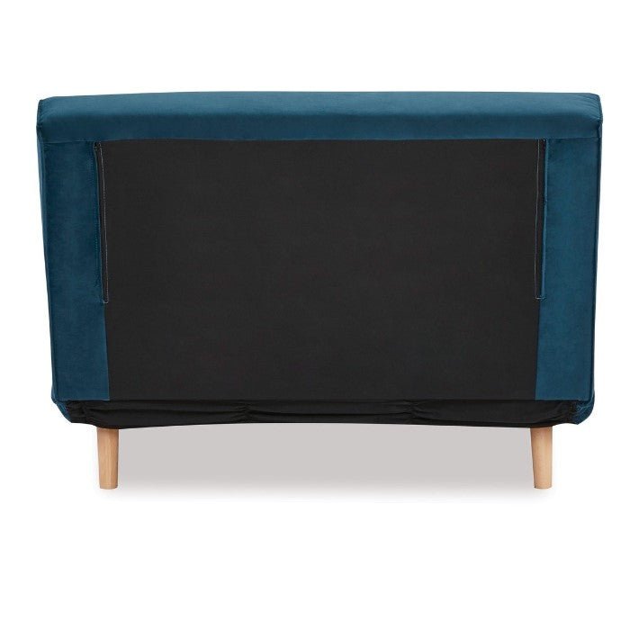 Picton Sofa Bed - Single - Paulas Home & Living