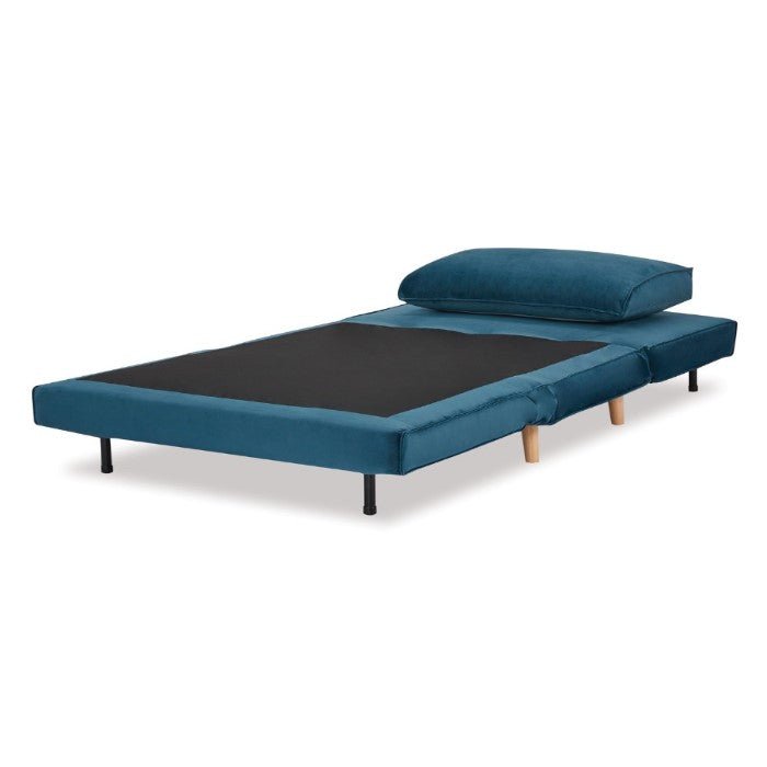 Picton Sofa Bed - Single - Paulas Home & Living