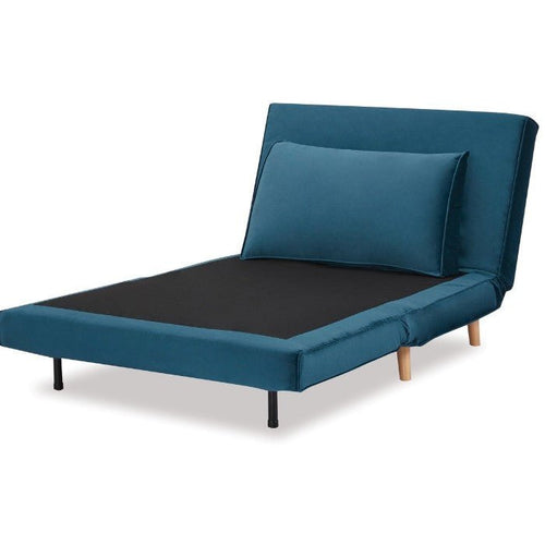 Picton Sofa Bed - Single - Paulas Home & Living