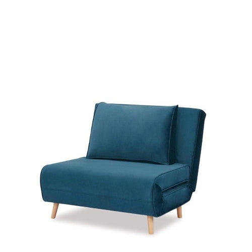 Picton Sofa Bed - Single - Paulas Home & Living