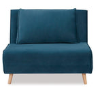 Picton Sofa Bed - Single - Paulas Home & Living