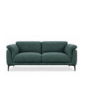 Pierre Lounge Suite - Custom Made - Paulas Home & Living