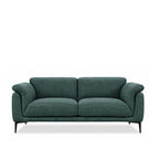 Pierre Lounge Suite - Custom Made - Paulas Home & Living