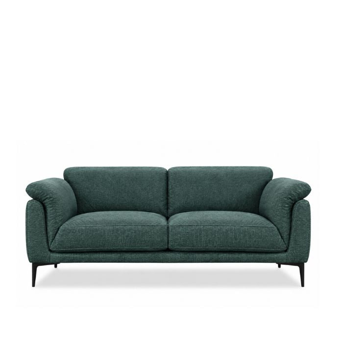 Pierre Lounge Suite - Custom Made - Paulas Home & Living