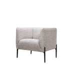 Piet Accent Chair - Paulas Home & Living
