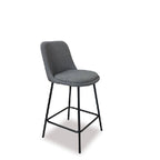 Pimba Barstool - Paulas Home & Living