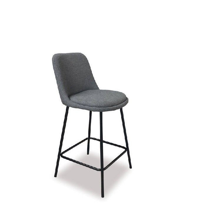 Pimba Barstool - Paulas Home & Living
