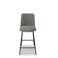 Pimba Barstool - Paulas Home & Living