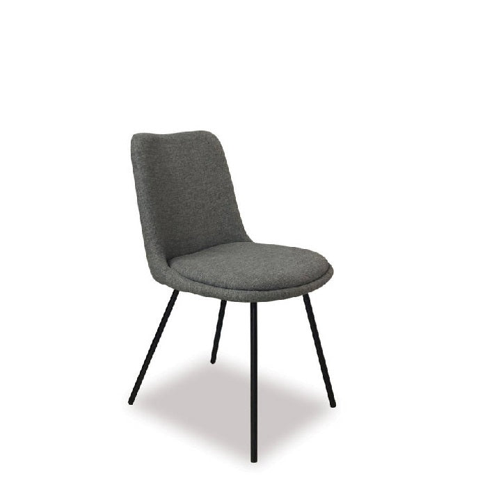 Pimba Dining Chair - Paulas Home & Living