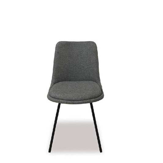 Pimba Dining Chair - Paulas Home & Living