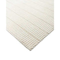 Pinto Floor Rug (100% Wool) - Paulas Home & Living