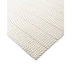 Pinto Floor Rug (100% Wool) - Paulas Home & Living