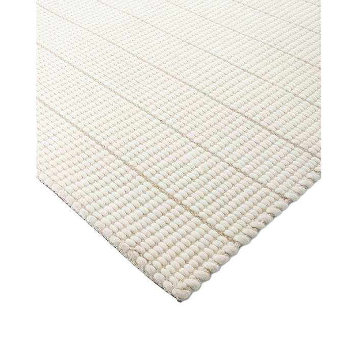 Pinto Floor Rug (100% Wool) - Paulas Home & Living