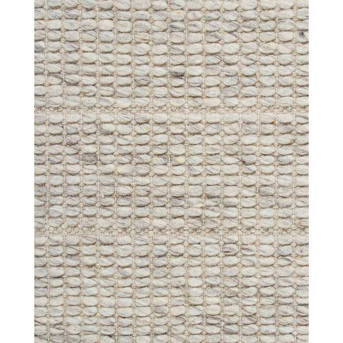 Pinto Floor Rug (100% Wool) - Paulas Home & Living