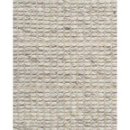 Pinto Floor Rug (100% Wool) - Paulas Home & Living