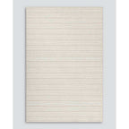 Pinto Floor Rug (100% Wool) - Paulas Home & Living