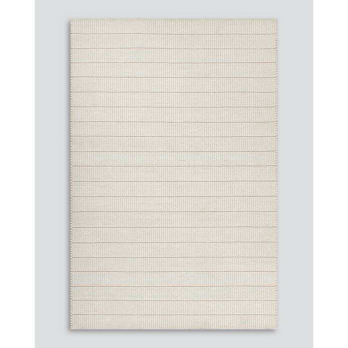 Pinto Floor Rug (100% Wool) - Paulas Home & Living