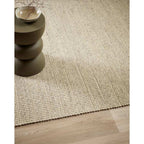 Pinto Floor Rug (100% Wool) - Paulas Home & Living