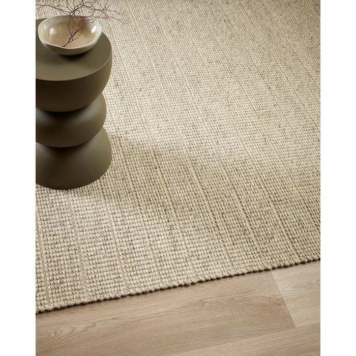Pinto Floor Rug (100% Wool) - Paulas Home & Living
