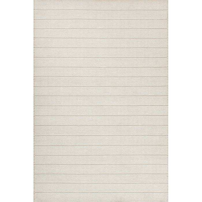 Pinto Floor Rug (100% Wool) - Paulas Home & Living