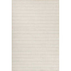 Pinto Floor Rug (100% Wool) - Paulas Home & Living