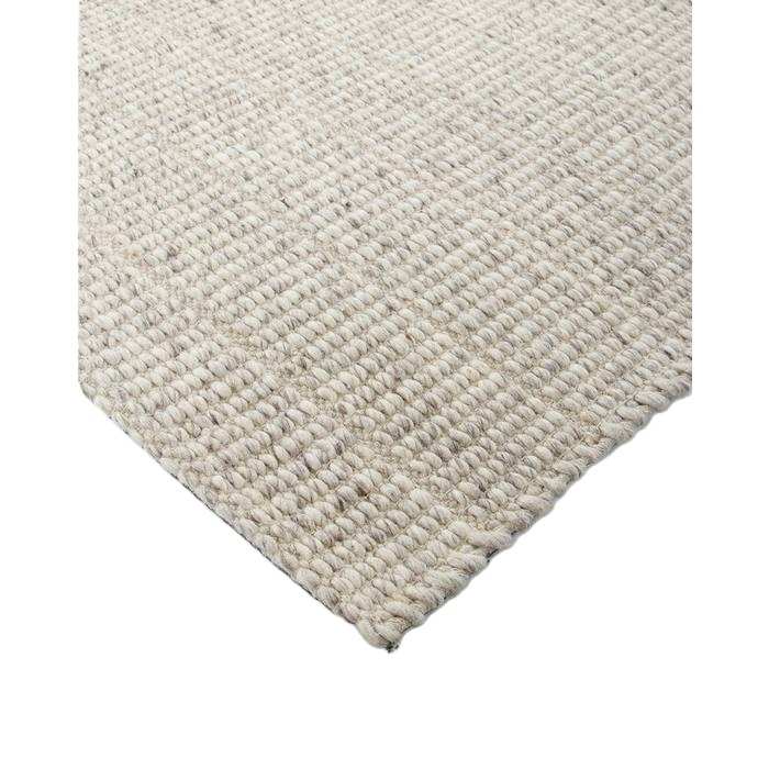 Pinto Floor Rug (100% Wool) - Paulas Home & Living