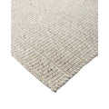 Pinto Floor Rug (100% Wool) - Paulas Home & Living
