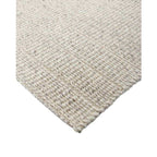 Pinto Floor Rug (100% Wool) - Paulas Home & Living