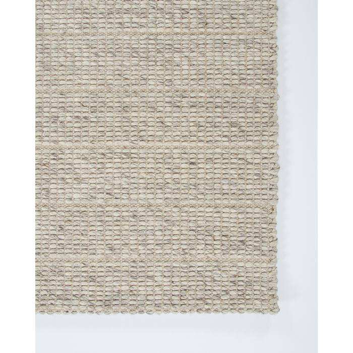 Pinto Floor Rug (100% Wool) - Paulas Home & Living