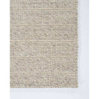 Pinto Floor Rug (100% Wool) - Paulas Home & Living