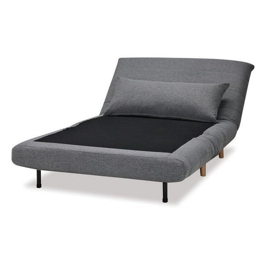 Pipi Sofa Bed - Single - Paulas Home & Living