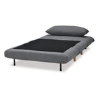 Pipi Sofa Bed - Single - Paulas Home & Living