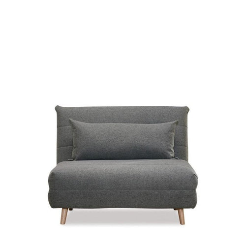 Pipi Sofa Bed - Single - Paulas Home & Living