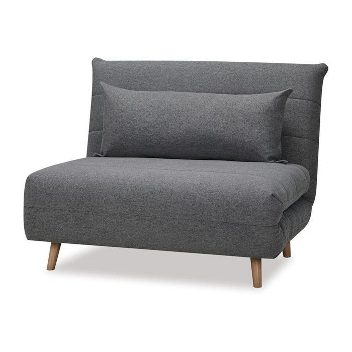 Pipi Sofa Bed - Single - Paulas Home & Living