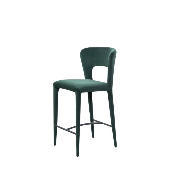 Pitcher Barstools - Two Colours to Suit your space - Paulas Home & Living