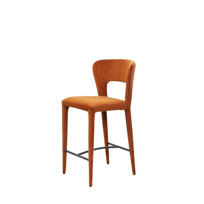 Pitcher Barstools - Two Colours to Suit your space - Paulas Home & Living