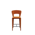 Pitcher Barstools - Two Colours to Suit your space - Paulas Home & Living