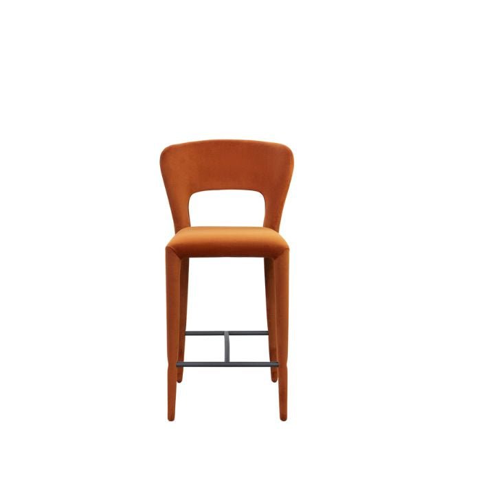 Pitcher Barstools - Two Colours to Suit your space - Paulas Home & Living