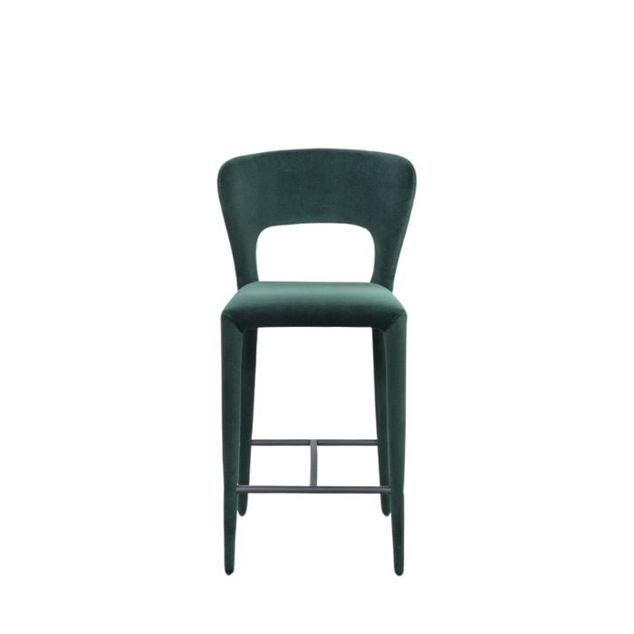 Pitcher Barstools - Two Colours to Suit your space - Paulas Home & Living